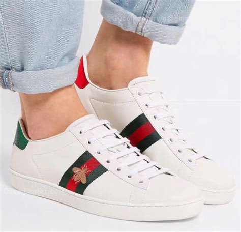 fake knock off gucci sneakers|gucci look alike sneakers.